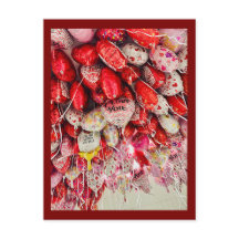 月まで愛してる