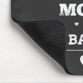 月まで愛してる マウスパッド (コーナー)