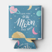 月まで愛してる 缶クーラー (裏面)