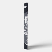 月まで愛してる Case-Mate iPhoneケース (裏面 / 右)