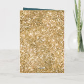 月まで愛せよ カード (裏面)