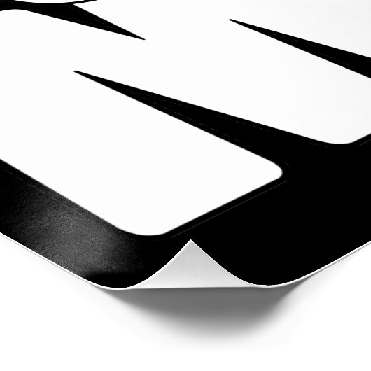 月まで愛せよ ポスター (コーナー)