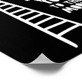 月まで愛せよ ポスター (角)