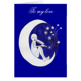 月まで飛ばして