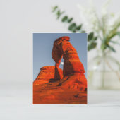 月を撃つ ポストカード (スタンド正面)