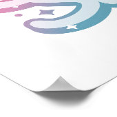 月を狙って撃つ ポスター (角)