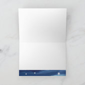 月を目指してリーチ！カード カード (内部)