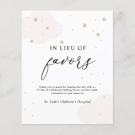 月を越えて好意に代わって