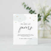 月を越えて好意に代わって (スタンド正面)