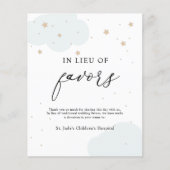 月を越えて好意に代わって (正面)