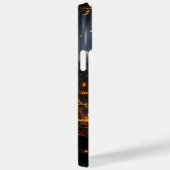 月アート景 Case-Mate iPhoneケース (裏面 / 右)