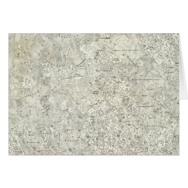 月マップ (正面横)