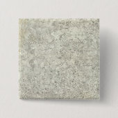 月マップ 缶バッジ (正面)