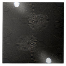 月マントルセラミックtの惑星表面の一部