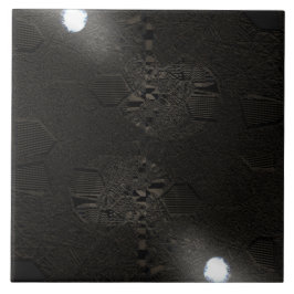 月マントルセラミックtの惑星表面の一部 タイル