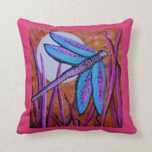 月上の火のはえ