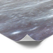 月並み ポスター (角)