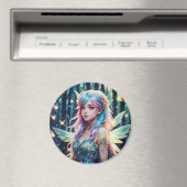 月光のウィスパー マグネット (インサイチュ (食洗機))