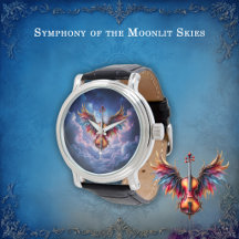 月光のシンフォニー