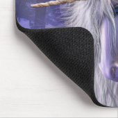 月光のセレナーデのマウスパッド マウスパッド (コーナー)