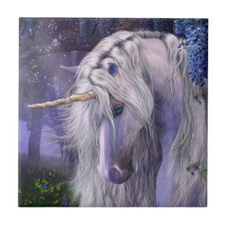 月光のセレナーデの芸術のタイル タイル