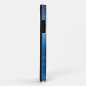 月光のソナタ Case-Mate iPhoneケース (裏面/右)