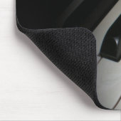 月光のソナタv4 マウスパッド (コーナー)