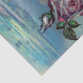 月光のバラティッシュペーパー 薄葉紙 (詳細)