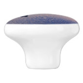 月光のペガソス セラミックノブ (側面)