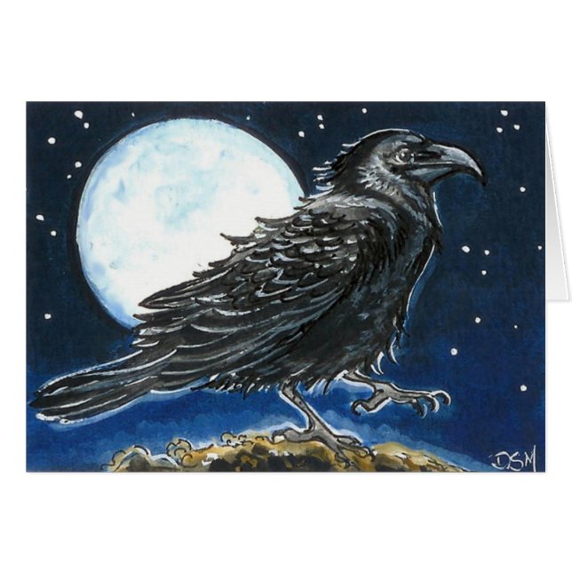 月光の支柱 (正面横)