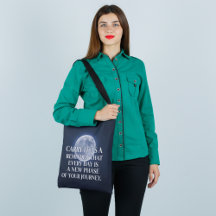 月光の旅トート – 毎日、新しいフェーズ