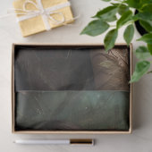 月光の花 薄葉紙 (ギフト)