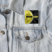 月光ボタン 缶バッジ (インサイチュ)