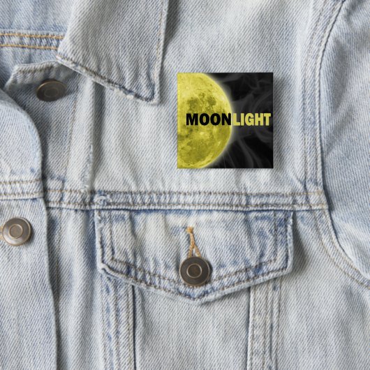 月光ボタン 缶バッジ (インサイチュ)