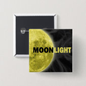 月光ボタン 缶バッジ (正面&裏面)