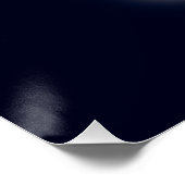 月光輝くで ポスター (コーナー)