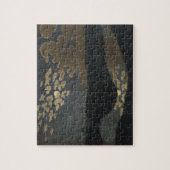 月光1894年 ジグソーパズル (縦)