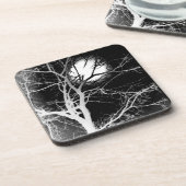 月光 コースター (左側)