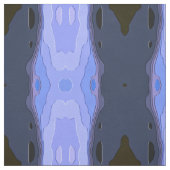 月光 ファブリック (見本)