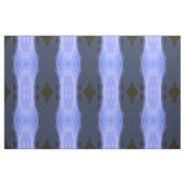 月光 ファブリック (ファットクウォーター)