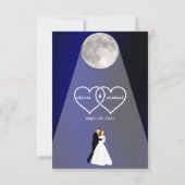 月光 出欠カード (裏面)