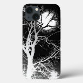 月光 Case-Mate iPhoneケース (裏面)