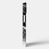 月光 Case-Mate iPhoneケース (裏面 / 右)
