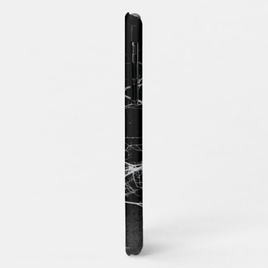 月光 Case-Mate iPhoneケース (裏面/左)