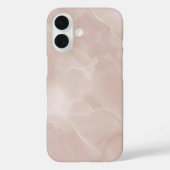 月光 Case-Mate iPhoneケース (裏面)