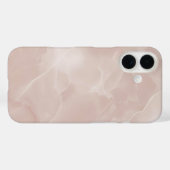 月光 Case-Mate iPhoneケース (裏面 (横))