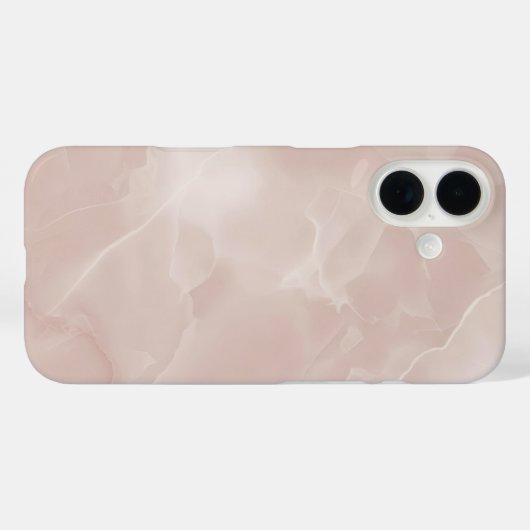 月光 Case-Mate iPhoneケース (裏面 (横))