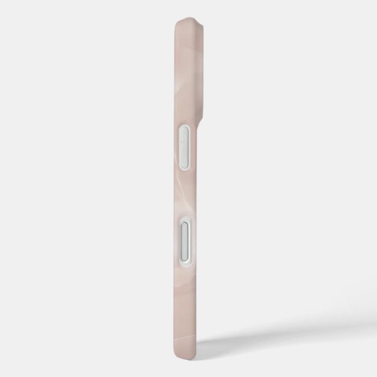 月光 Case-Mate iPhoneケース (裏面 / 右)