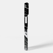 月光 Case-Mate iPhoneケース (裏面 / 右)