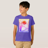 月光 Tシャツ (正面フル)